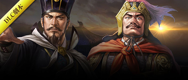 202210300851142437950017