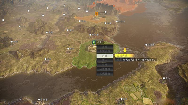 202210300851180708090028