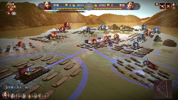 202210300851186050780030