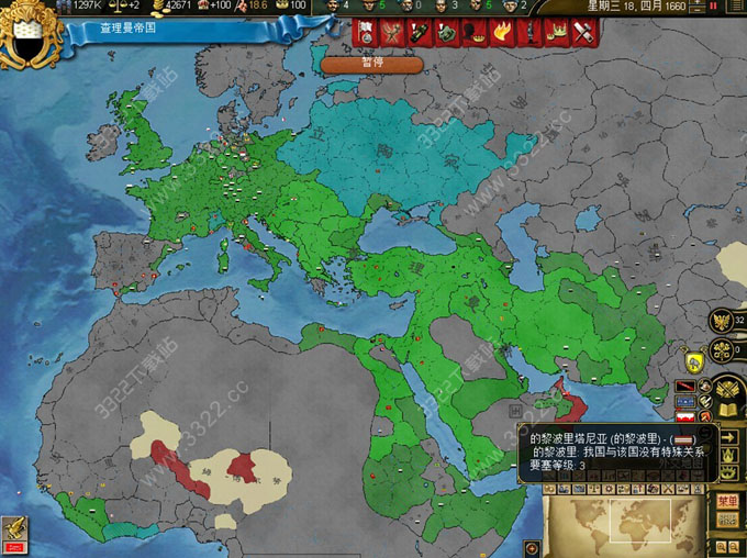 202210300851268540200002