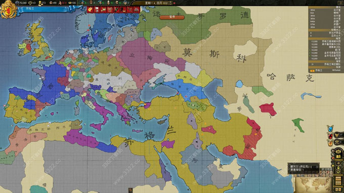 202210300851271989960003