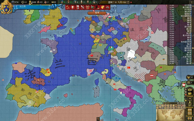 202210300851275603180004