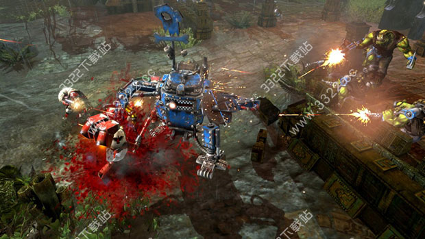 202210300851323295150002