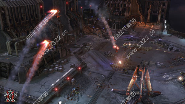 202210300851326355210003