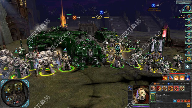 202210300851330593240004