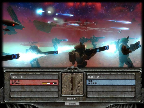 202210300851371727800004