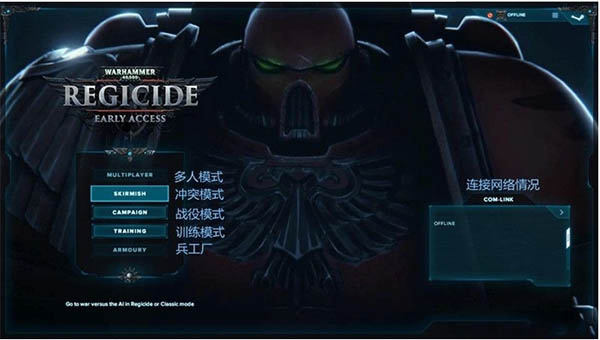 202210300851410191220002