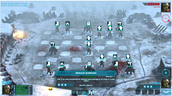 202210300851419796120005