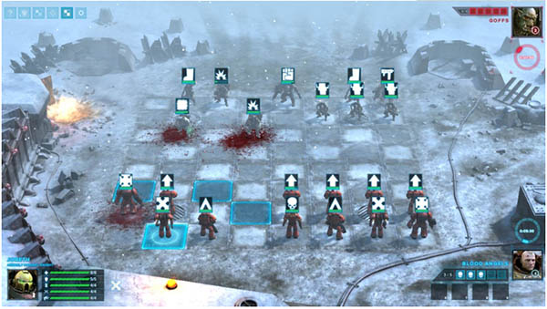 202210300851422645880006