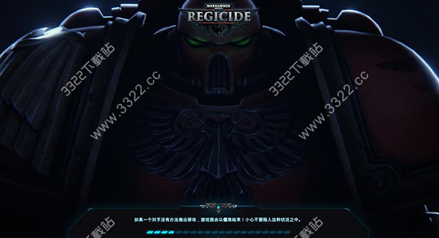 202210300851469530160003