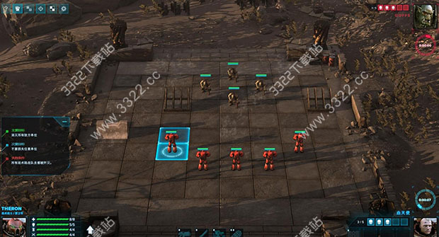 202210300851473082420004