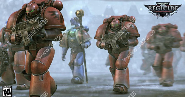 202210300851475962260005