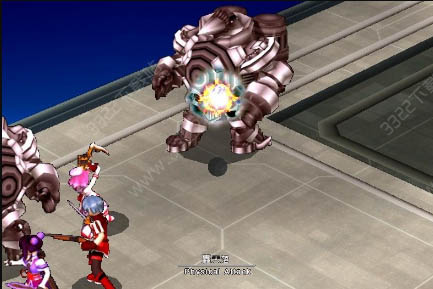 202210300851547605350001