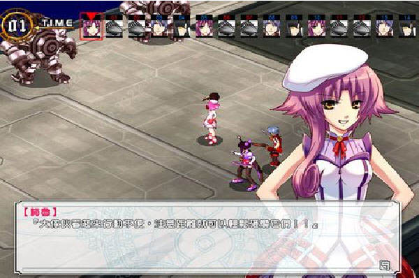 202210300851550696300002