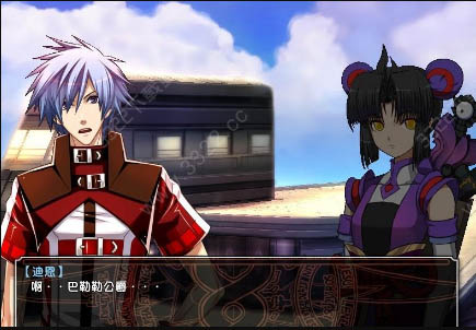 202210300851553475220003