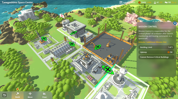 202210300851565874610001