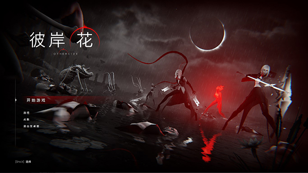 202210300851579904610000