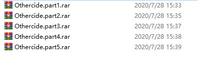 202210300851583160960001