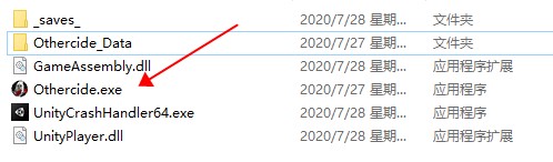 202210300851586020770002