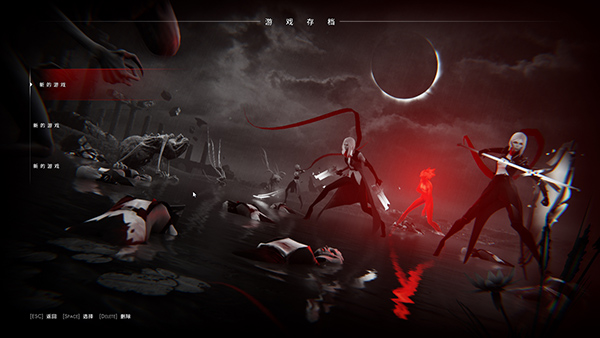 202210300851592757690004