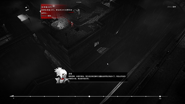 202210300851595638850005