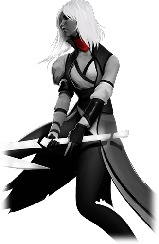 202210300852007780040008