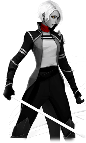 202210300852010720110009