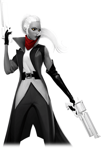 202210300852013229120010