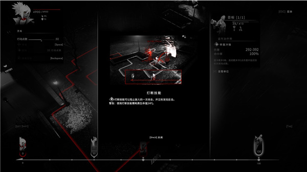 202210300852017607290011