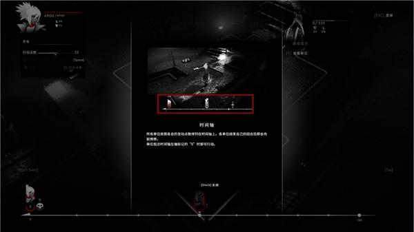 202210300852020151700012