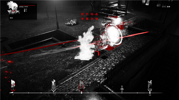 202210300852023591660013