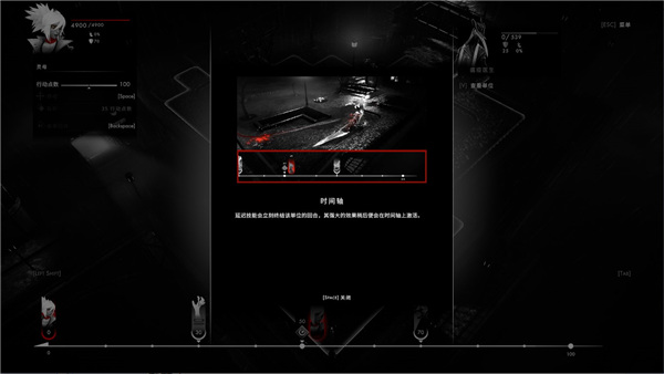 202210300852026947590014