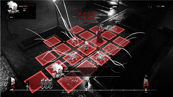 202210300852029697110015