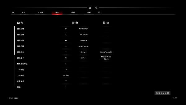 202210300852032153720016