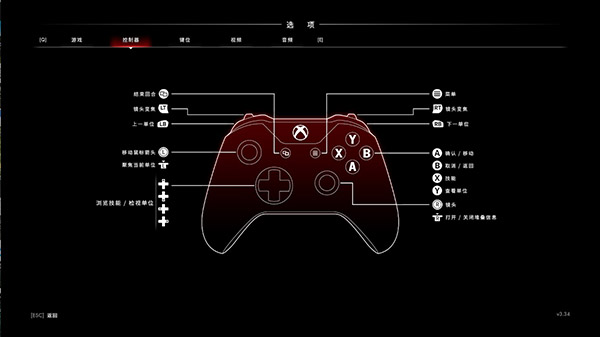 202210300852034556210017