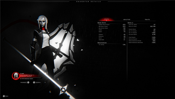 202210300852037410120018