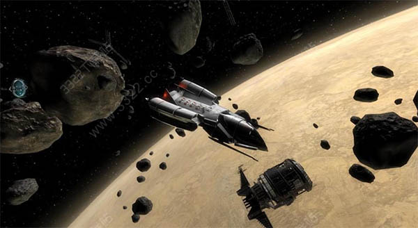 202210300852049061920001