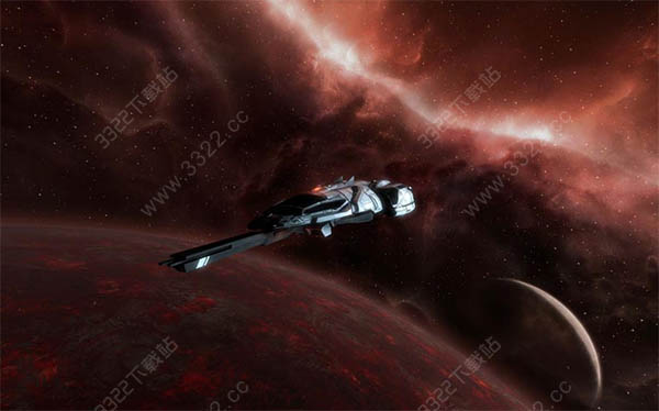 202210300852051739840002