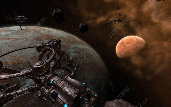 202210300852055826970003