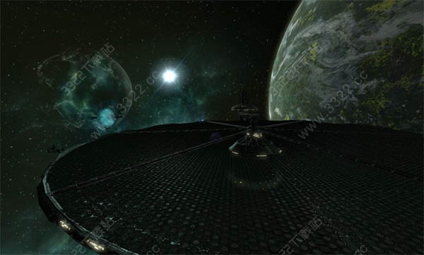 202210300852061792580004