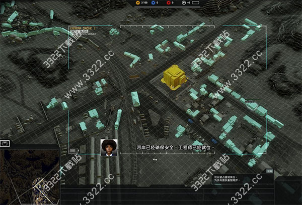202210300852076633240002