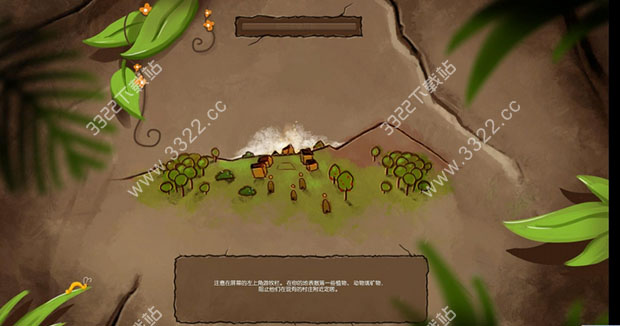 202210300852094153180001