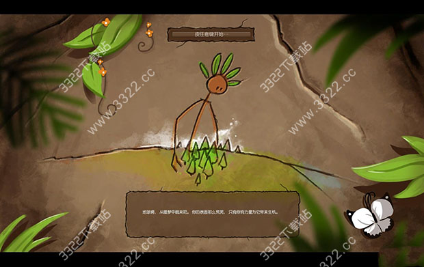 202210300852096848420002