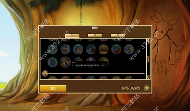 202210300852099777960003