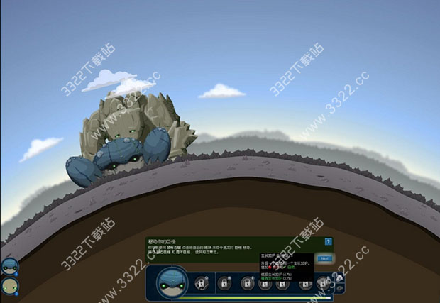 202210300852103600660004