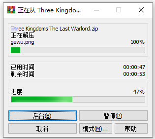 202210300852112799590001