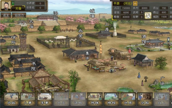 202210300852149389260009