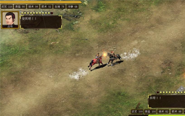 202210300852158095310010