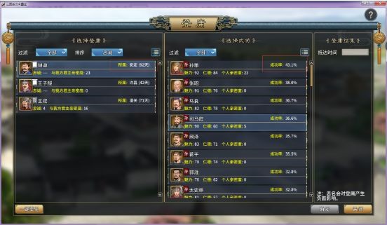 202210300852176241060016