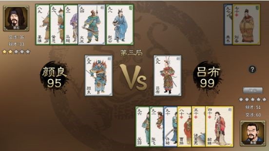 202210300852180078650017